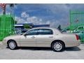 Light French Silk Metallic - Town Car Signature Limited Photo No. 58