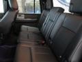 2015 Tuxedo Black Metallic Ford Expedition EL XLT  photo #13