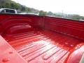 Flame Red - 1500 Outdoorsman Quad Cab 4x4 Photo No. 6