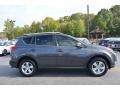 Magnetic Gray Metallic - RAV4 XLE Photo No. 2