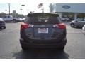 Magnetic Gray Metallic - RAV4 XLE Photo No. 4