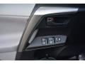 Magnetic Gray Metallic - RAV4 XLE Photo No. 9