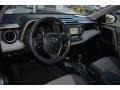 Magnetic Gray Metallic - RAV4 XLE Photo No. 11