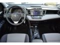 Magnetic Gray Metallic - RAV4 XLE Photo No. 12