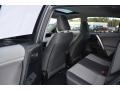 Magnetic Gray Metallic - RAV4 XLE Photo No. 13