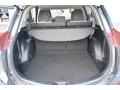 Magnetic Gray Metallic - RAV4 XLE Photo No. 14
