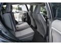 Magnetic Gray Metallic - RAV4 XLE Photo No. 15