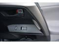 Magnetic Gray Metallic - RAV4 XLE Photo No. 16
