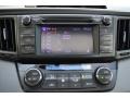 Magnetic Gray Metallic - RAV4 XLE Photo No. 18