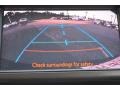 Magnetic Gray Metallic - RAV4 XLE Photo No. 20