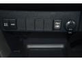 Magnetic Gray Metallic - RAV4 XLE Photo No. 21