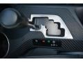 Magnetic Gray Metallic - RAV4 XLE Photo No. 22