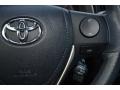 Magnetic Gray Metallic - RAV4 XLE Photo No. 25