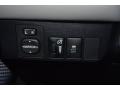 Magnetic Gray Metallic - RAV4 XLE Photo No. 27