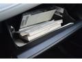 Magnetic Gray Metallic - RAV4 XLE Photo No. 28