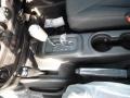 Black - Wrangler Sport 4x4 Photo No. 16