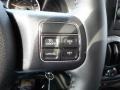Black - Wrangler Sport 4x4 Photo No. 18