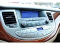 Cashmere Controls Photo for 2014 Hyundai Genesis #107833115