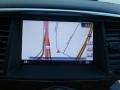 2014 Infiniti QX80 AWD Navigation