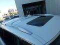 Moonlight White - QX80 AWD Photo No. 16