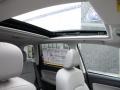 2016 Ice Silver Metallic Subaru Forester 2.5i Touring  photo #5