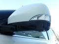 Moonlight White - QX80 AWD Photo No. 20