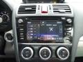 2016 Ice Silver Metallic Subaru Forester 2.5i Touring  photo #18