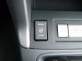 2016 Ice Silver Metallic Subaru Forester 2.5i Touring  photo #20