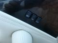 Moonlight White - QX80 AWD Photo No. 33