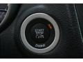 2016 Dodge Journey RT Black/Red Interior Controls Photo