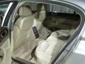 Moonbeam - Continental Flying Spur  Photo No. 12