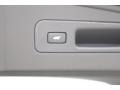 Crystal Black Pearl - MDX Technology Photo No. 18
