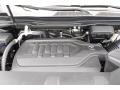 Crystal Black Pearl - MDX Technology Photo No. 26
