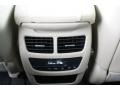 Crystal Black Pearl - MDX Technology Photo No. 29