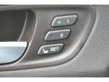 Crystal Black Pearl - MDX Technology Photo No. 40