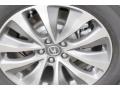 Crystal Black Pearl - MDX Technology Photo No. 49