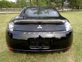 2006 Kalapana Black Mitsubishi Eclipse GT Coupe  photo #7