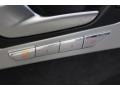 Ice Silver Metallic - S8 quattro S Photo No. 15