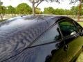 2006 Kalapana Black Mitsubishi Eclipse GT Coupe  photo #41