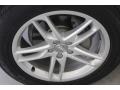 Ibis White - Q5 2.0 TFSI Premium Plus quattro Photo No. 4