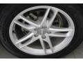 Ibis White - Q5 2.0 TFSI Premium Plus quattro Photo No. 5
