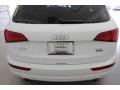 Ibis White - Q5 2.0 TFSI Premium Plus quattro Photo No. 8