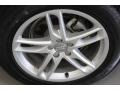 Ibis White - Q5 2.0 TFSI Premium Plus quattro Photo No. 10