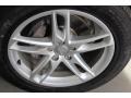 Ibis White - Q5 2.0 TFSI Premium Plus quattro Photo No. 11