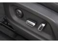 Ibis White - Q5 2.0 TFSI Premium Plus quattro Photo No. 16