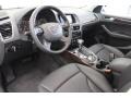 Ibis White - Q5 2.0 TFSI Premium Plus quattro Photo No. 17