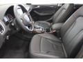 Ibis White - Q5 2.0 TFSI Premium Plus quattro Photo No. 18
