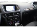 Ibis White - Q5 2.0 TFSI Premium Plus quattro Photo No. 19