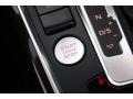 Ibis White - Q5 2.0 TFSI Premium Plus quattro Photo No. 22