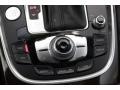 Ibis White - Q5 2.0 TFSI Premium Plus quattro Photo No. 23